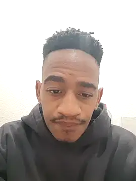 gemini loops online show from October 2025 05:57:02 PM