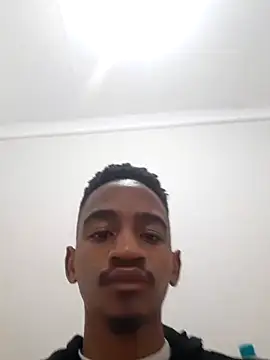 gemini loops online show from November 2025 05:56:01 PM