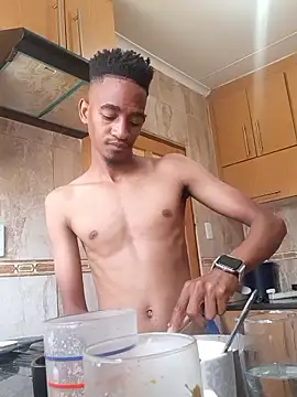 gemini loops online show from January 2026 08:17:01 AM