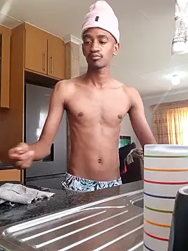 gemini loops online show from January 2026 09:57:02 AM