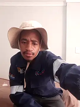 gemini loops online show from February 2026 05:56:01 AM