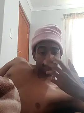 gemini loops online show from March 2026 08:40:01 AM