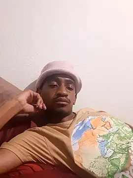 gemini loops online show from March 2026 04:02:01 PM