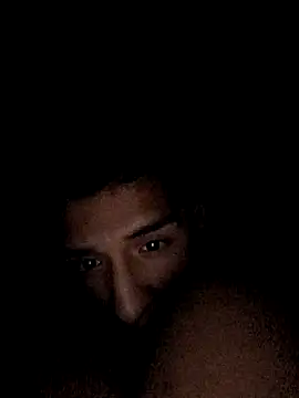 Snapshot of Marco0sss chatting on September 2025 05:33:01 AM Marco0sss online show from September 2025 05:33:01 AM