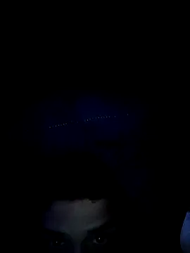 Snapshot of Marco0sss chatting on September 2025 06:51:02 AM Marco0sss online show from September 2025 06:51:02 AM