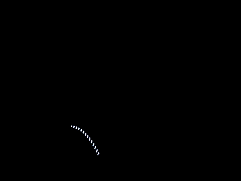 Snapshot of Marco0sss chatting on October 2025 10:49:02 AM Marco0sss online show from October 2025 10:49:02 AM