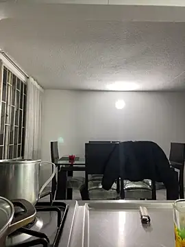 Snapshot of AriaBliss- chatting on October 2025 09:59:02 AM AriaBliss- online show from October 2025 09:59:02 AM