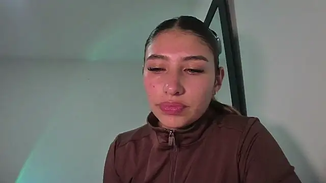 AriaBliss- online show from February 2026 12:20:02 AM