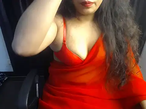 Snapshot of mary_jones6 chatting on December 2025 06:50:01 PM mary jones6 online show from December 2025 06:50:01 PM