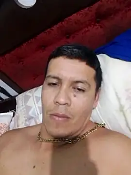 chamo9028 online show from April 2026 06:53:02 PM