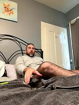 Snapshot of BaddieBossXX2 chatting on November 2025 09:58:01 PM BaddieBossXX2 online show from November 2025 09:58:01 PM