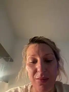 Snapshot of BaddieBossXX2 chatting on July 2026 04:53:02 PM BaddieBossXX2 online show from July 2026 04:53:02 PM