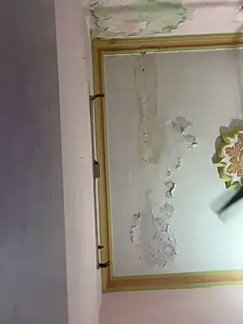 Sandhya 77 online show from September 2025 05:40:01 AM