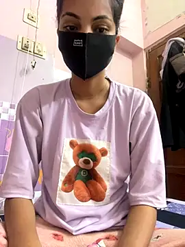 Sandhya 77 online show from October 2025 05:55:01 AM