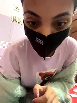 Sandhya 77 online show from November 2025 05:32:02 AM