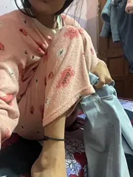 Sandhya 77 online show from November 2025 05:40:02 AM