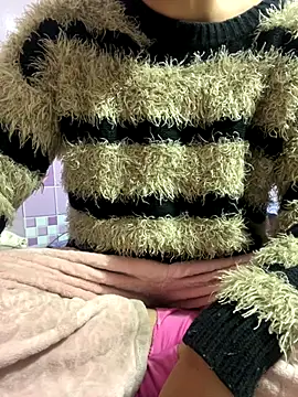 Sandhya 77 online show from December 2025 06:00:01 AM