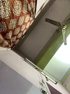 Sandhya 77 online show from January 2026 06:29:01 AM