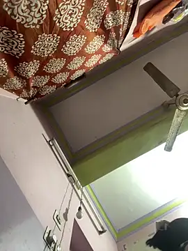 Sandhya 77 online show from February 2026 05:02:02 AM