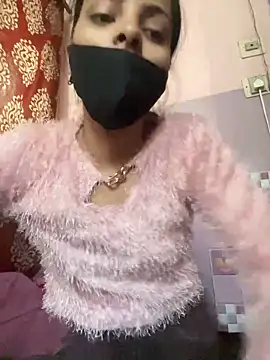 Sandhya 77 online show from March 2026 06:07:02 AM