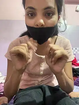 Sandhya 77 online show from March 2026 05:52:02 AM