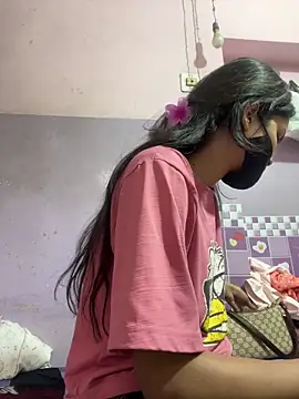 Sandhya 77 online show from April 2026 05:59:01 AM