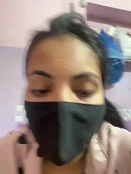 Sandhya 77 online show from April 2026 05:45:02 AM