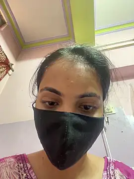 Snapshot of Sandhya_77 chatting on June 2026 04:47:01 AM Sandhya 77 online show from June 2026 04:47:01 AM