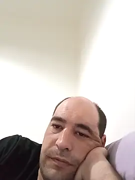 poyamam online show from February 2026 04:55:02 AM