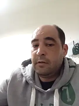 poyamam online show from February 2026 10:41:01 PM