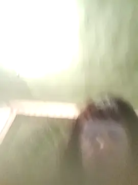 CrystalLime6411 online show from November 2025 09:36:02 PM