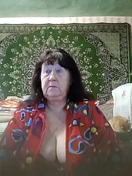 CrystalLime6411 online show from November 2025 01:40:01 PM