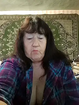 CrystalLime6411 online show from November 2025 09:02:02 AM