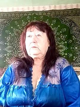 CrystalLime6411 online show from February 2026 10:01:02 AM