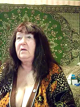 CrystalLime6411 online show from March 2026 04:04:01 PM