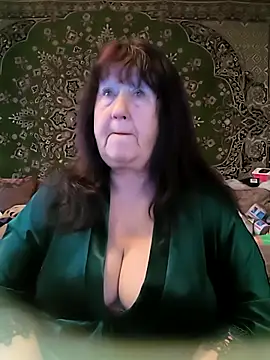 CrystalLime6411 online show from March 2026 07:44:01 AM