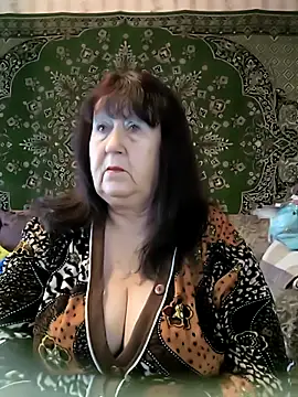 CrystalLime6411 online show from March 2026 10:51:01 AM