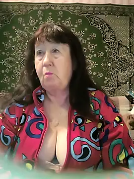 CrystalLime6411 online show from April 2026 02:49:01 AM