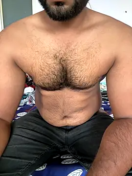 naughty rocco online show from September 2025 11:43:01 AM