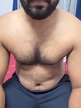 naughty rocco online show from October 2025 07:30:02 PM