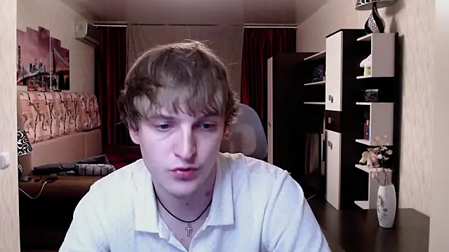 Playersuperstar online show from September 2025 09:05:01 PM