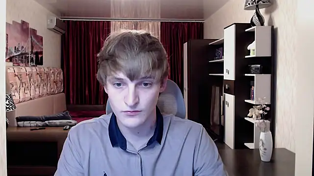 Playersuperstar online show from September 2025 08:10:01 PM