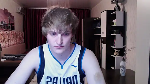 Playersuperstar online show from October 2025 05:15:02 PM