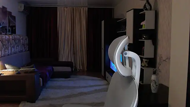 Playersuperstar online show from November 2025 09:13:01 PM