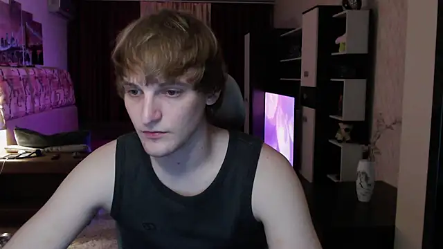 Playersuperstar online show from November 2025 08:03:01 PM