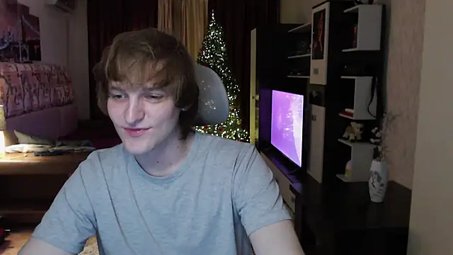 Playersuperstar online show from January 2026 04:56:01 PM