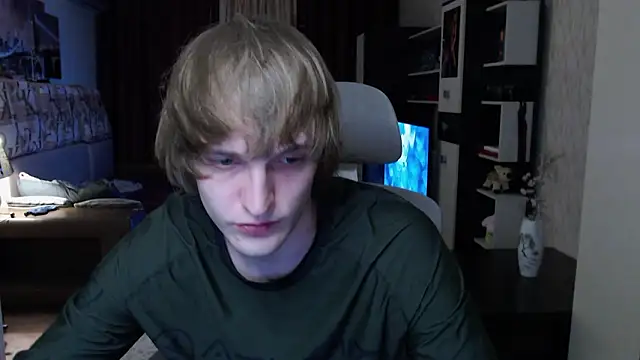 Playersuperstar online show from February 2026 05:05:02 PM