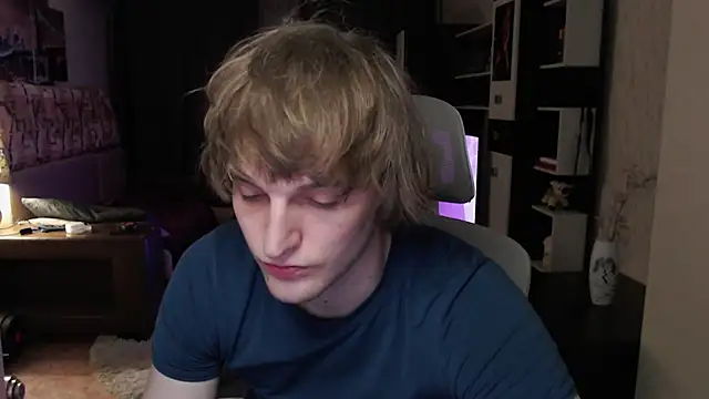 Playersuperstar online show from April 2026 09:52:01 PM