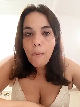 Bellapotencia1985 online show from December 2025 09:25:01 AM