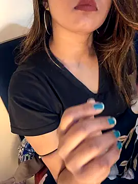 sexy-sukriti online show from December 2025 05:02:02 AM